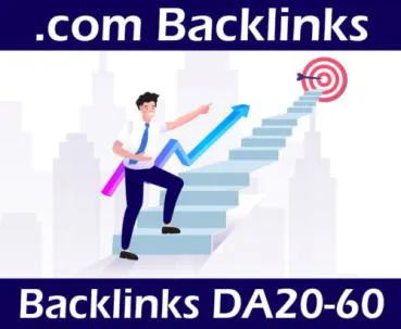 backlinks .com